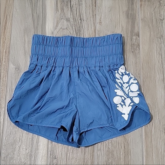 Free People Pants - Free people shorts